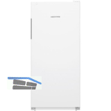 LIEBHERR Stand-Getr�nkek�hlschrank MRFvc 5501
