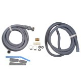 Geschirrsp�ler Schlauchverl�ngerung Aqua Stop� 3 m