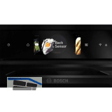 BOSCH T�rgriff 11052693, Schwarz