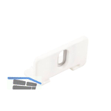 LIEBHERR Winkel Mitnehmer