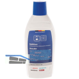 BSH Fl�ssigentkalker 00311968