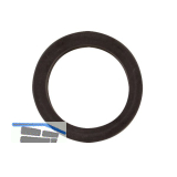 INSINKERATOR Dichtung Abfluss 1470