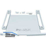 BSH Zwischenbausatz mit Auszug WZ20400