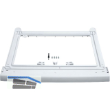 BSH Zwischenbausatz WZ11410
