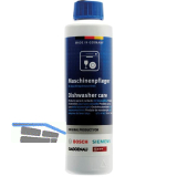 BSH Maschinenpfleger f�r Geschirrsp�ler 0031993