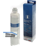 BSH Wasserfilter 11032518