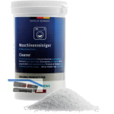 BSH Maschinenreiniger f�r Waschmaschinen 00311925