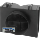 BSH Umluftweiche 11030069