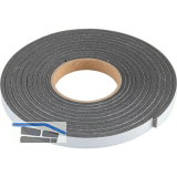 FRANKE Dichtungsband f�r Sp�len 3m