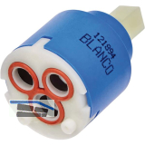 BLANCO Kartusche ?35 HD 121894