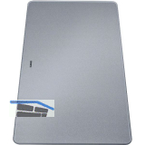 Schneidbrett Glas 227697