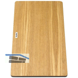 Schneidbrett Esche-Compound 230700