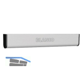 BLANCO Movex Fu�bet�tigung