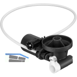 BLANCO Nachr�st-Set InFino mit Bowdenzug 232459