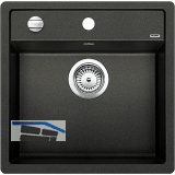 BLANCO Einbausp�le Dalago 5 518521 Anthrazit
