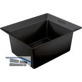 BLANCO Select Universalbox Kunststoff Anthrazit