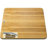 Schneidbrett Holz Esche 229421