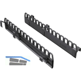 BLANCO Select Clip M�llbeutelbefestigung