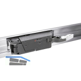 BLANCO Select AutoMove �ffnungsunterst�tzung