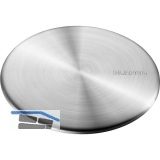 BLANCO Auslaufabdeckung CapFlow� 517666