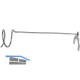 BLANCO Schlauchbrausenf�hrung 511920