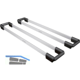 BLANCO Schienen zu Blanco Etagon 234164