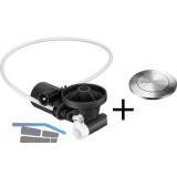 BLANCO Nachr�st-Set InFino mit Bowdenzug und PushControl 525272