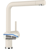 BLANCO K�chenarmatur Linus 526961 druckfest Softwei�