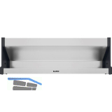 BLANCO Endkappen Orga Shelf 60 P