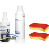 BLANCO Silgranit Cleaning Set