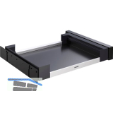 BLANCO Flat Drawer 60 H f�r Fl�gelt�ren 527666