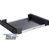 BLANCO Flat Drawer 60 P f�r Frontauszug 527665
