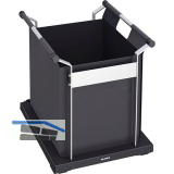 BLANCO Universal Bag XL 40