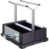 BLANCO Storage Caddy 40