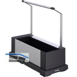 BLANCO Storage Caddy 20
