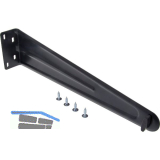 BLANCO Montageset 228151