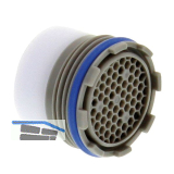 BLANCO Einsatz-Strahlregler HD 121196