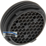 BLANCO Einsatz-Strahlregler HD 122294