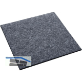 BLANCO D�mmplatte 227541