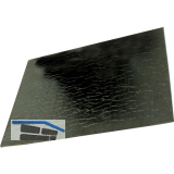 BLANCO D�mmplatte Terodem 136055