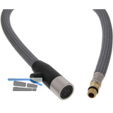 BLANCO Brausekopf mit Schlauch HD 123036