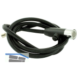 BLANCO Brausekopf mit Schlauch HD 122188