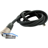 BLANCO Brausekopf mit Schlauch HD 122149