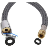 BLANCO Brauseschlauch 122490