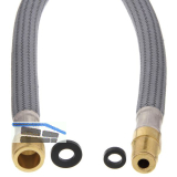 BLANCO Brauseschlauch 123043