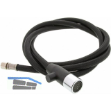 BLANCO Brausekopf mit Schlauch HD 121676