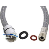 BLANCO Brauseschlauch 139909