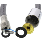 BLANCO Brauseschlauch 122546