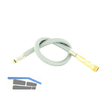 BLANCO Brauseschlauch 121094