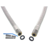 BLANCO Brauseschlauch 119682